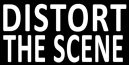 DTS Logo