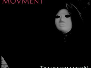 Transformation by MOVMENT