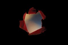 Broken-Down-Movment-LG-001