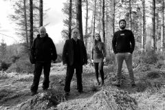 Movment-13322-Forest-9371-R-BW-1024x768