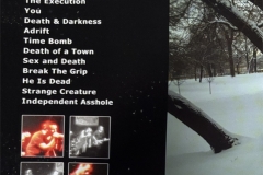 My-Bones-Raw-Novembre-Booklet-Back-800