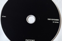 My-Bones-Raw-Novembre-Disc-800