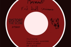 RDS-Disc-01