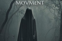 Movment - Reinvention CD Cover 01