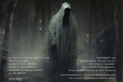 Movment - Reinvention CD Cover 03