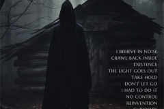 Movment - Reinvention CD Cover 04