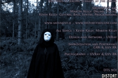 Transformation-Digipack-03