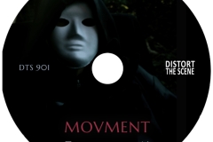 Transformation-Disc-01