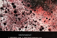 Violence-Movment-Back-CD-01