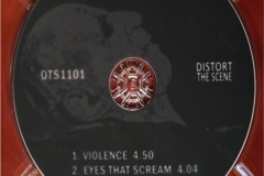 Violence-Movment-Disc-CD-01