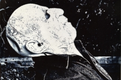 Violence-Movment-Front-CD-01