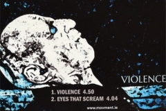 Violence-Movment-Inner-Notes-CD-01