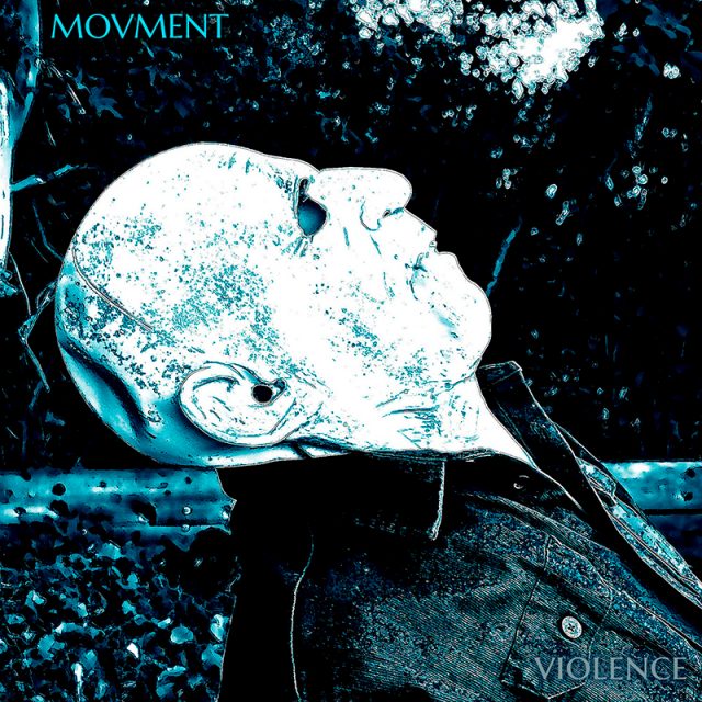 Violence by MOVMENT