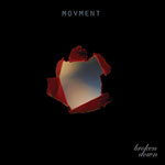 Broken Down by MOVMENT