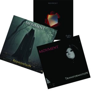 Albums