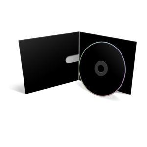 CDs