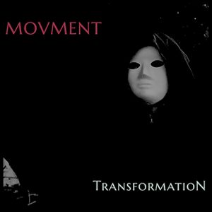 Transformation by MOVMENT