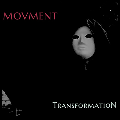 Transformation by MOVMENT
