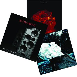 Singles