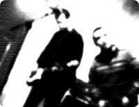 Movment Live