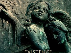 Existence by MOVMENT