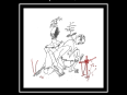 Red Death Sessions EP by MOVMENT