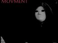 Transformation by MOVMENT
